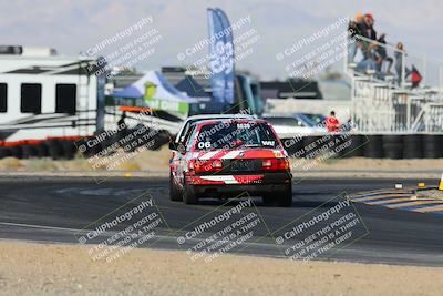 media/Feb-17-2024-Nasa AZ (Sat) [[ca3372609e]]/5-Race Group B/Race 1 Set 2/